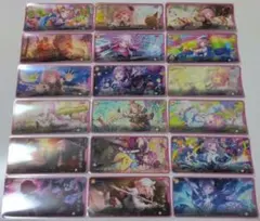 プロジェクトセカイ メモステ 鳳えむまとめ