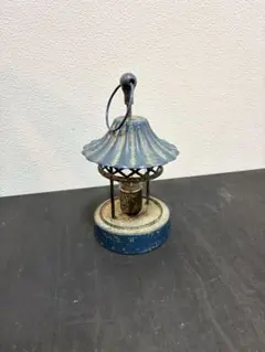 Item thumbnail for item b97c4291-1f9b-4714-a017-f2a9775317b8