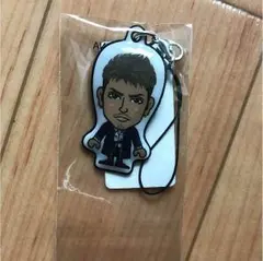 SHOKICHI クリーナー