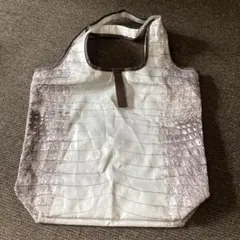 Item thumbnail for item 91e7df6e-4fdd-4612-b90d-3762151edf67