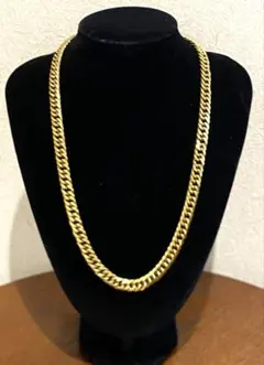 Item thumbnail for item c0a786e0-9d41-4475-8ce9-1e4263e69015