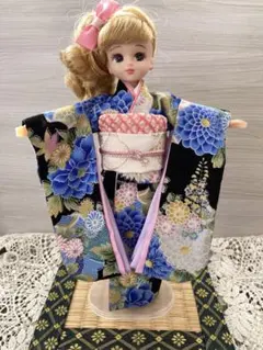 Item thumbnail for item 8c78afbb-1eaa-4c73-b20c-517bfdcd1b66