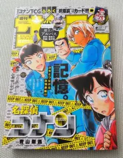 2026年最新】週刊少年サンデー 53号の人気アイテム - メルカリ