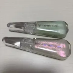 まとめ売り　新品　フローフシ リップ