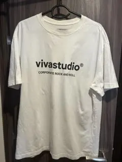 Item thumbnail for item afc8025e-99ab-4773-b431-bf5cb9936a6e