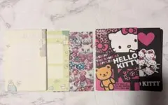 Item thumbnail for item bcf0ab9c-9b81-4c05-bf65-d29fe0ab7be3