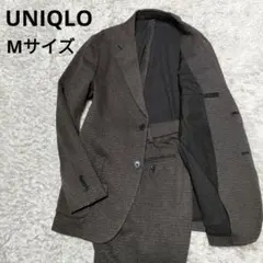 Item thumbnail for item f5baa760-b1fd-4c0e-a550-3796f7a1c79c