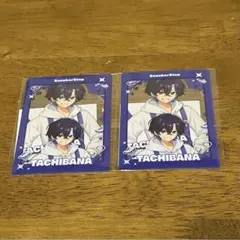 STPR Family Thanks Party 福井 だいきりくん C賞 | Mercari