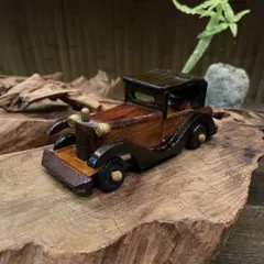 Item thumbnail for item 6a50774a-7049-4d3c-8913-fd6cf05e91b0