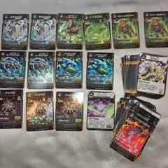2026年最新】虫神器 まとめ売りの人気アイテム - メルカリ