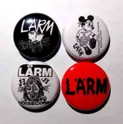 harapeko_aoi様 リクエスト 3点 まとめ商品