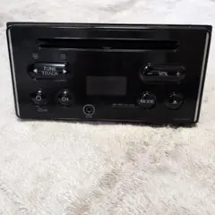 ホンダ ディスプレイオーディオ N-ONE用 39100-T4G-J010-M1 - メルカリ