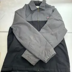 Dickies ダックジャケット バイカラー Lサイズのサムネイル