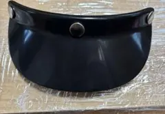 Item thumbnail for item 2f51bb5b-cc55-42a3-8f1f-4e7a5f6d6e6e