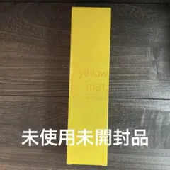 ✨廃盤！レア✨未開封✨マサキマツシマ マット EDP SP 40ml マサキマツシマ マット EDP 40ml オークション比較 - 価格.com