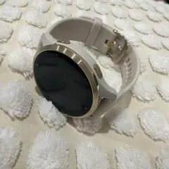 Garmin venu2s ガーミン　スマートウォッチ　GPS搭載