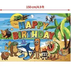 Item thumbnail for item 48709fbe-1996-4198-832f-c58f6a4367eb