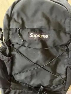 SUPREME 16SS Tonal Backpack バックパック