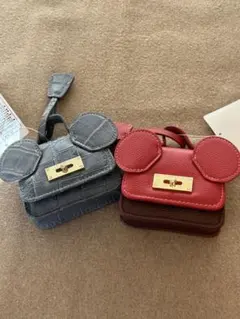 ミラコスタ キャラクターグッズ