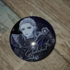 ヴィル.シェーンハイト