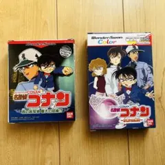 Item thumbnail for item e82c0623-738f-4524-963d-6a8ea3724050