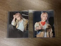 Item thumbnail for item 62742ce3-004d-45e3-ba5a-365a42724f24