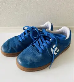 etnies MARANA Kid'sスケートボードシューズ 21cmのサムネイル