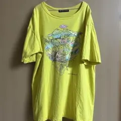 2019年　24時間テレビ　嵐　Tシャツ　L