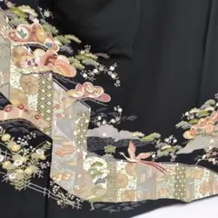 Item thumbnail for item ddb7b802-abe6-4bf4-b785-416fde20cdb1