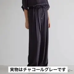 Item thumbnail for item 986df55d-a7c8-41b2-8942-e1f97ec4f4d3