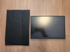 ディスプレイモニター