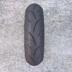 ZXホイール　本物！バトラックスBT39ss af35、af34、af27 ZXホイール 本物！バトラックスBT39ss af35、af34、af27 - メルカリ