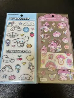 Item thumbnail for item 9d2988eb-0bbc-45f7-8e60-5cbf245d516c