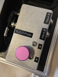 iTero Element スキャナー スリーブ 25個✖️4箱 おまけ付き 歯科