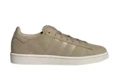 DESCENDANT adidas originals CAMPUS DCDTのサムネイル