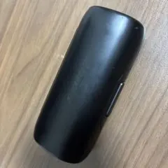 Bose ワイヤレスイヤホン 本体のサムネイル