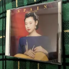 Item thumbnail for item 76e9e086-5e60-41a3-ad3d-578b47b7fb3d