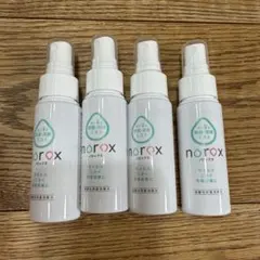 Item thumbnail for item 246cb8b8-ab43-4b30-9dd0-34bc7e7cee45