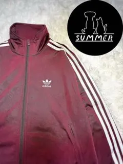 2025年最新】アディダス オリジナルス adidas originals レディース