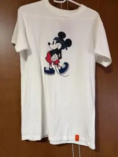 6(ROKU)＞MICKEY/Tシャツ - メルカリ