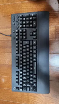 iClever キーボード Logicool G403 マウス セット iClever キーボード Logicool G403 マウス セット - メルカリ