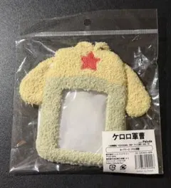 美品 ケロロ軍曹 1-25巻 別冊つき - メルカリ