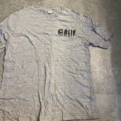 MLB ノーラン ライアン H.アストロズ 背番号34 オフィシャルTシャツ
