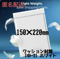 Item thumbnail for item 484a5486-f546-48ca-84f8-f130070cb73b