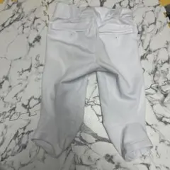 Item thumbnail for item 8aed86f3-d878-46a8-84b5-77e966eca4d6