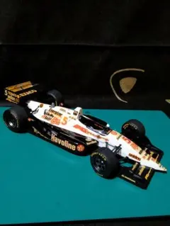 2026年最新】車 プラモデル ジャンクの人気アイテム - メルカリ