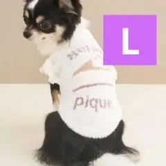 gelato pique ハローキティ 犬服 Lサイズ - メルカリ