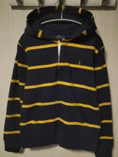 Item thumbnail for item 357893cb-2d63-469c-8419-65dc7f82f3cc