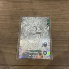 ドラゴンボールダイバーズ 孫悟空GDR 40th アドバンスパック＋その他レア