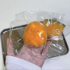 ポテトベア　スクイーズ　じゃがいも　芋　リラックマ　squishy 捏捏